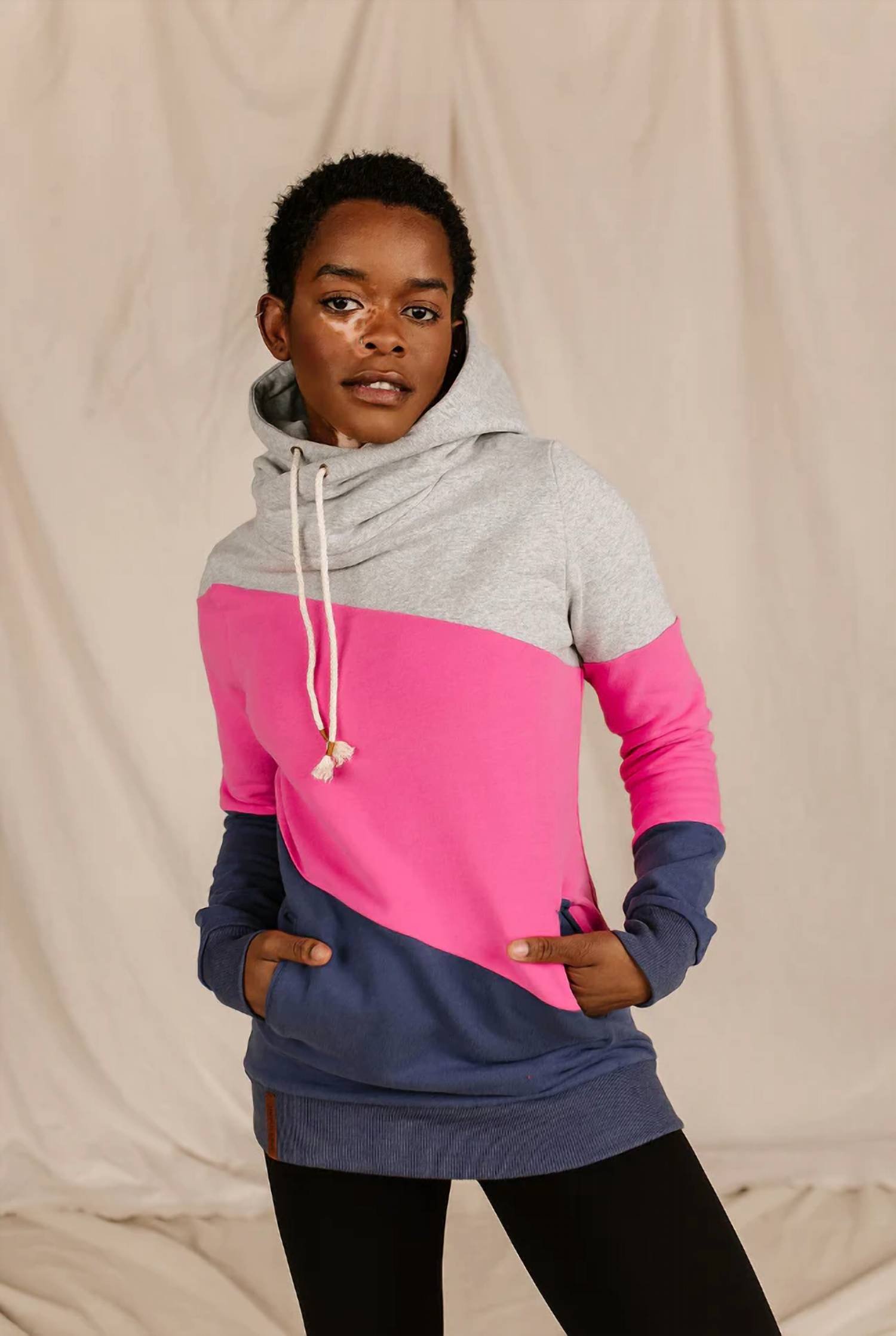 Ampersand Ave - Singlehood Sweatshirt
