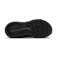 Brooks - Women's Adrenaline Gts 24 Running Shoes