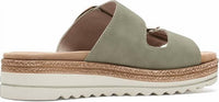 Remonte - Women's Jocelyn 66 Comfort Sandals