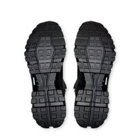 On Running - Men's Cloudrock Mid Waterproof Hiking Boot