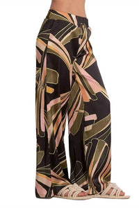 Elan - Simi Pants