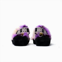 Ugg - Women's Oh Yeah Slides