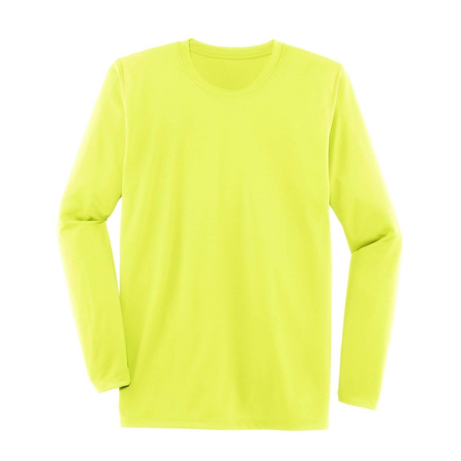 Brooks - Women's Podium Long Sleeve Shirt