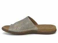 Gabor - Women's 700 Thong Sandal