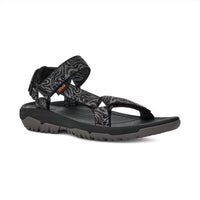 Teva - Men's Hurricane Xlt 2 Sandal