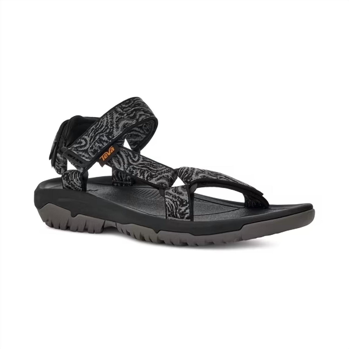 Teva - Men's Hurricane Xlt 2 Sandal