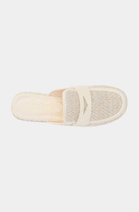 Beach By Matisse - Women's Wren Platform Sandal
