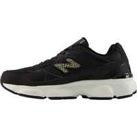 New Balance - Women's Classics 603 Athletic Shoes