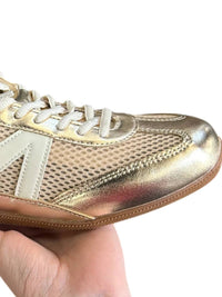 Fortune Dynamic - Women's Summer Sneaker