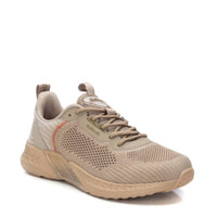Xti - Women's Trainer Sneakers
