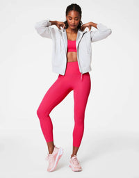 Spanx - Booty Boost 7/8 Leggings