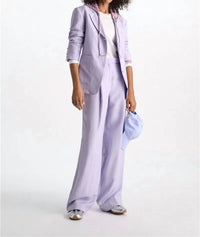 Dorothee Schumacher - Summer Cruise Jacket