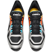 Diadora - Men's Trofeo 2 All Ground Pickleball Shoe