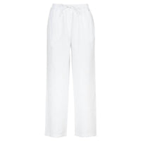 Barbour - Christie Trouser