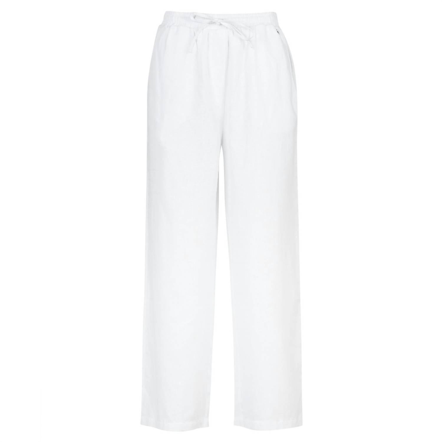 Barbour - Christie Trouser