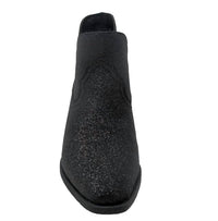 Jellypop - Women's Shelby Ankle Boots