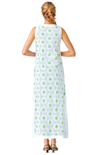Gretchen Scott - A Daisy Of A Dress