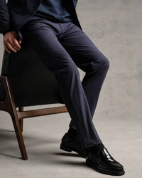 Rhone - Commuter Slim Pant