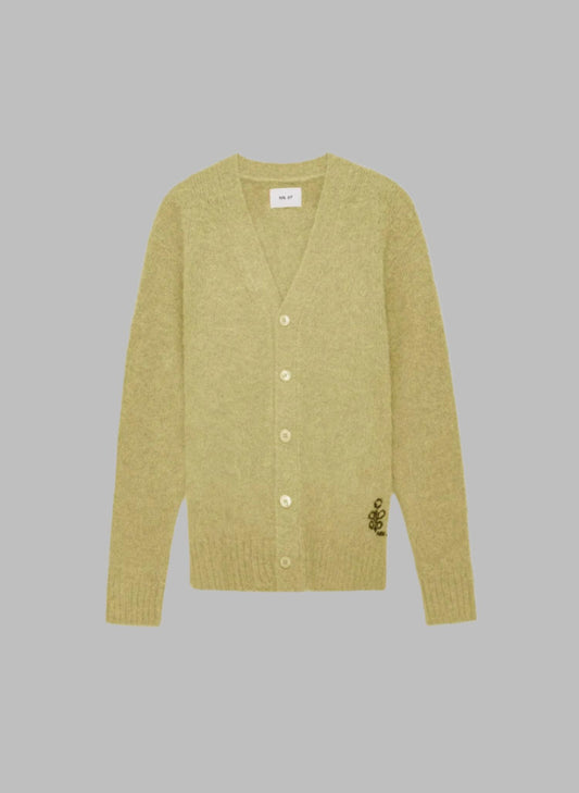 Nn07 - Kyle Cardigan