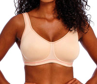 Freya - Sonic Molded Sports Bra