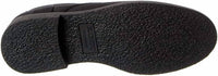 Blondo Men's Gary Leather Shoes in black - men's shoe - view 4