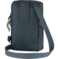 Fjallraven - Women's High Coast Pocket Bag