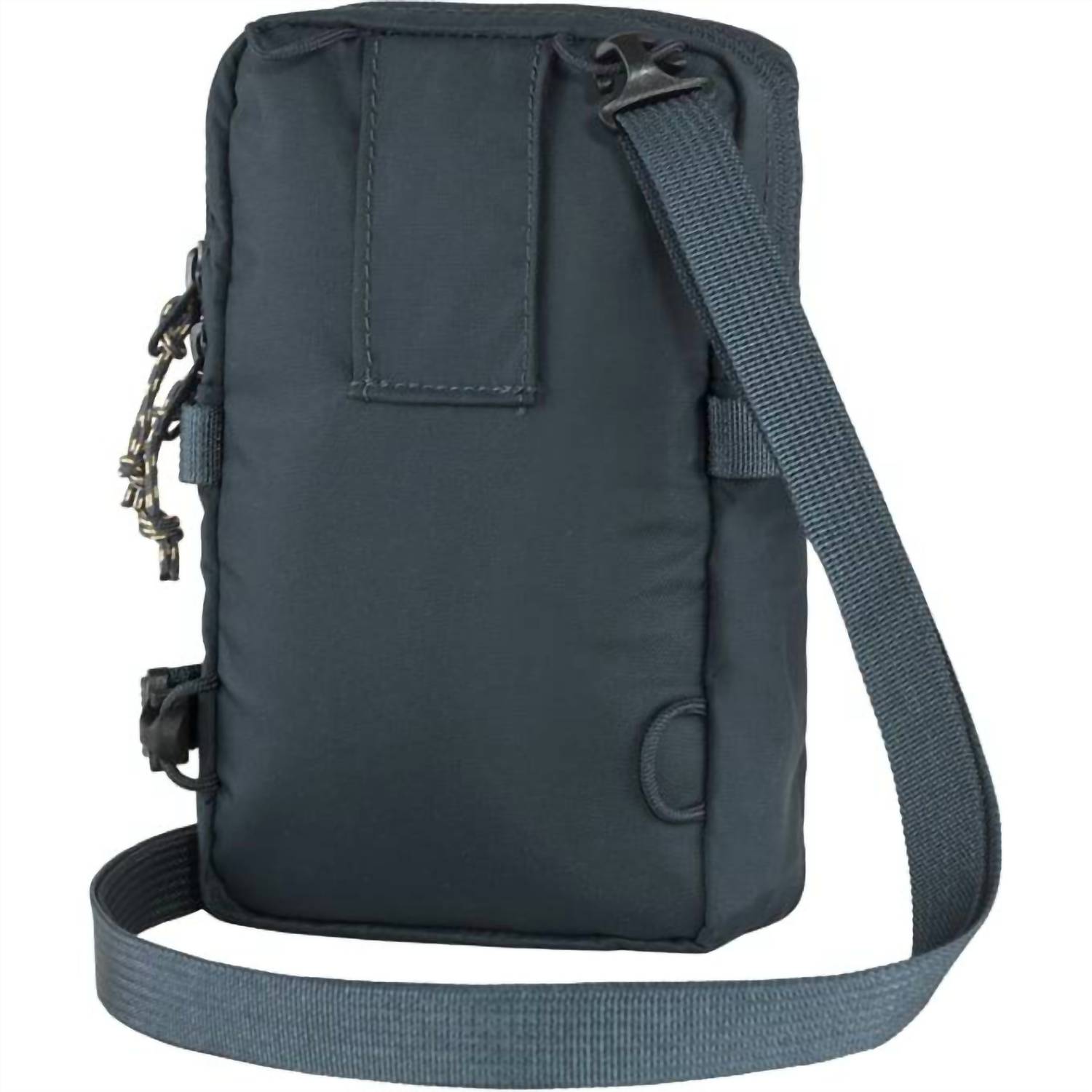Fjallraven - Women's High Coast Pocket Bag