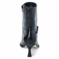 Matisse - Women's Ilana Ankle Boot