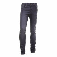 Eight X - Men's Slim Fit Jeans