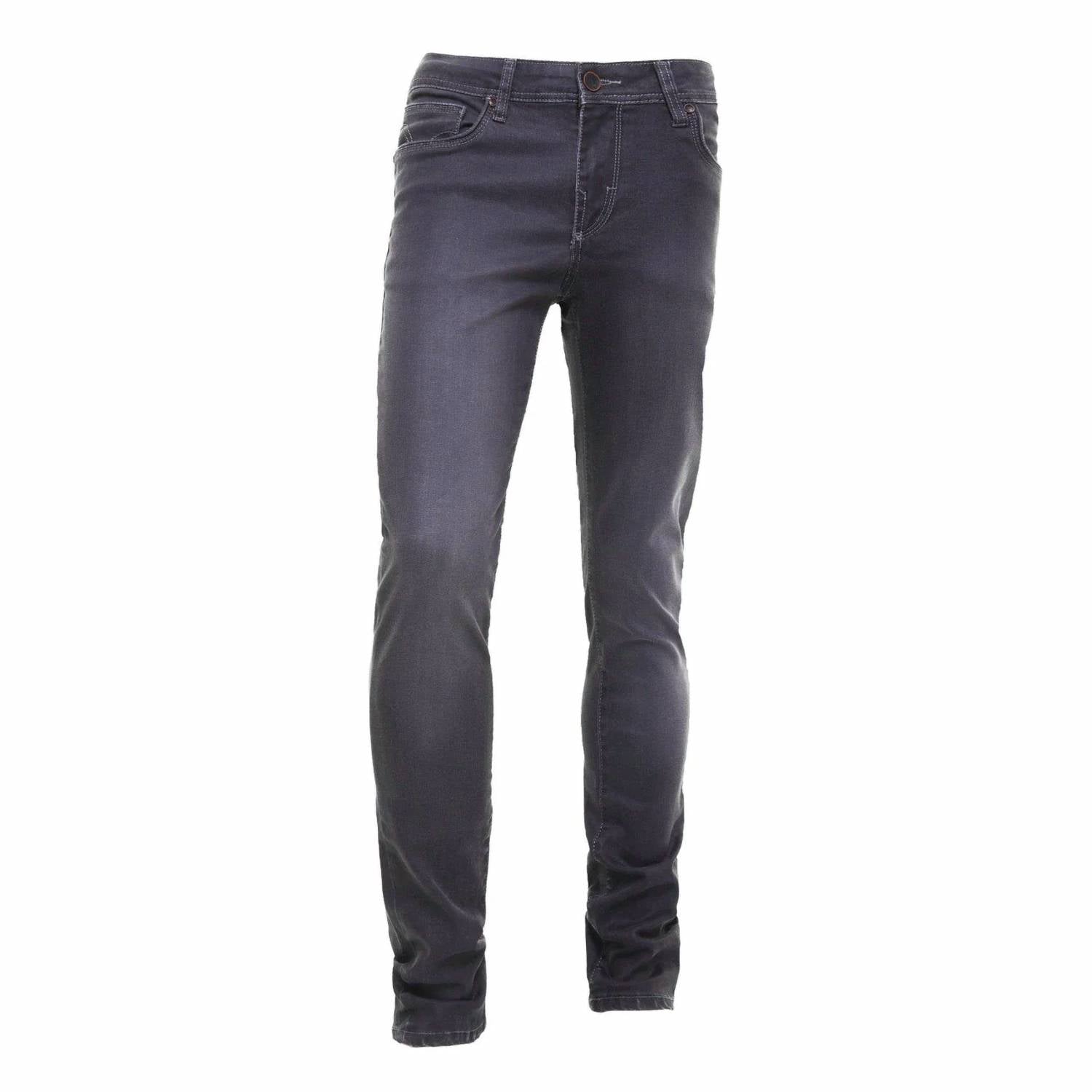 Eight X - Men's Slim Fit Jeans