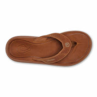 Olukai - Men's Pili Open Toe Sandals