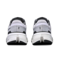 On - Women's Cloudrunner 2 Running Shoes