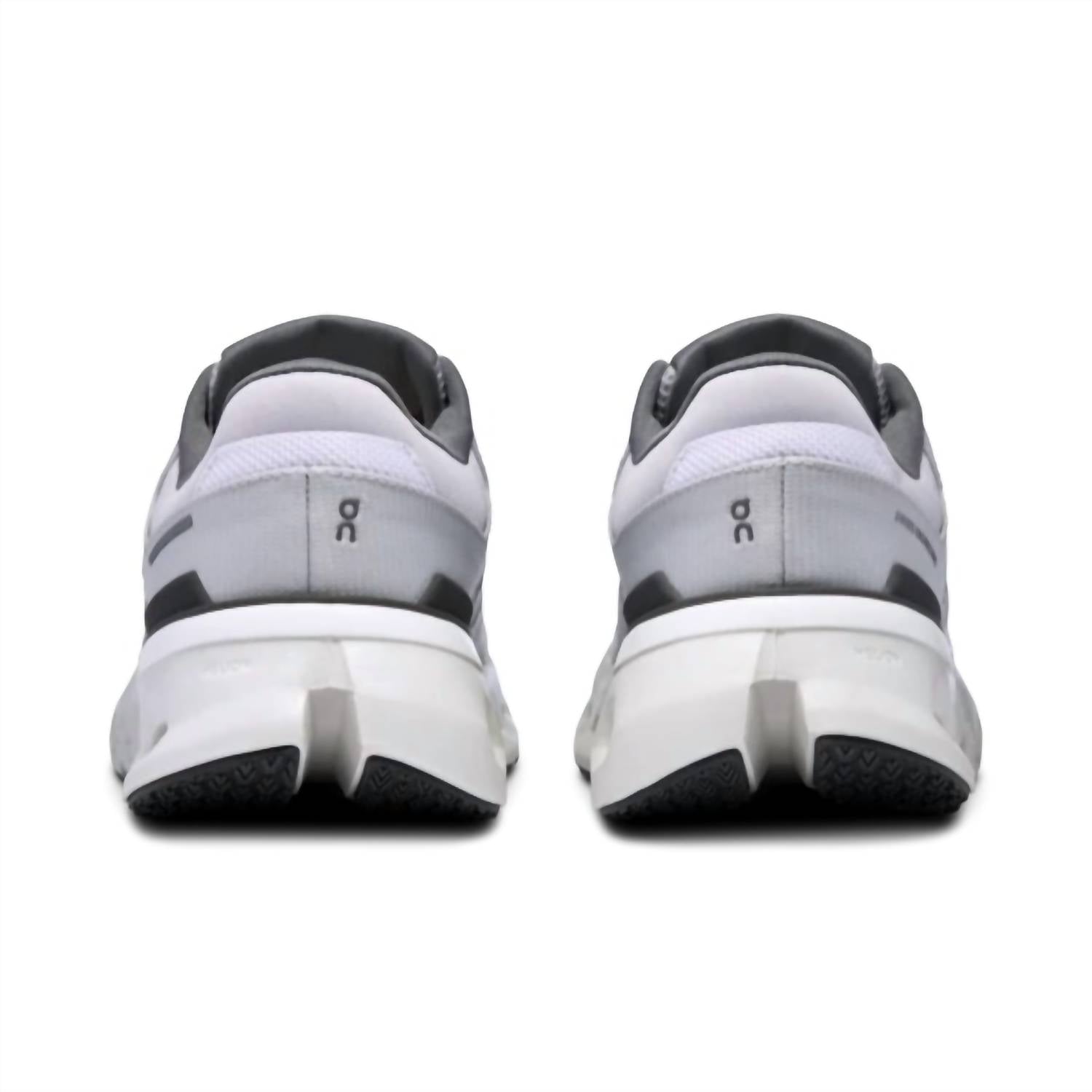 On - Women's Cloudrunner 2 Running Shoes