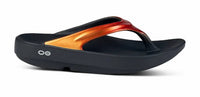 Oofos - Women's Oolala Luxe Thong Sandal
