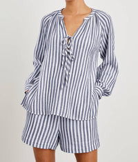 Rails - Brielle Top