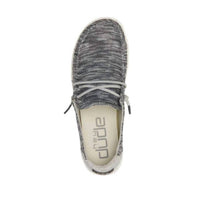 Hey Dude - Women's Wendy Sox Shoe