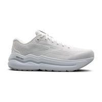 Brooks - Men's Ghost Max 2 Running Shoes