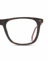 Carrera - Men's 144/v Square Eyeglasses