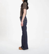 Ines De La Fressange - Charlotte Pant