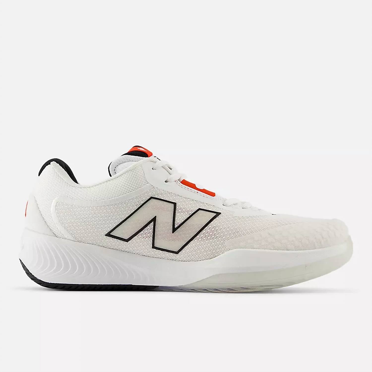 New Balance - Men's Fuelcell 996v6 Shoes
