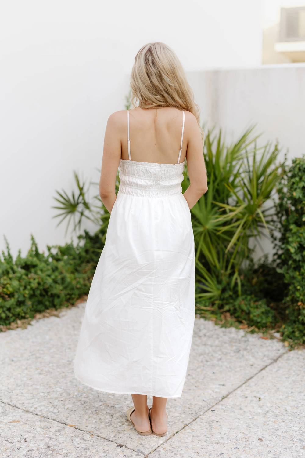 Papermoon - Katalina Dress