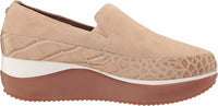 Lizzeecs sneaker