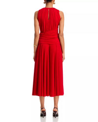 Brandon Maxwell - Isadora Dress