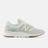 New Balance - Women’s Cw997hgp Sneakers