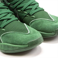 Adidas - Men's Sm Harden Vol.4 Team Basketball Shoes