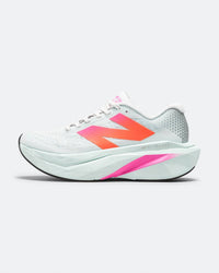 New Balance - Women's Fuelcell Supercomp Trainer V3 Shoes