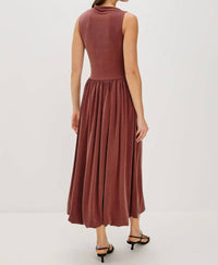 Rails - Women's Brina Dress