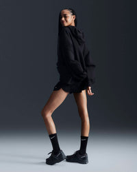 Nike - Sportswear Phoenix Fleece Oversized Pullover Hoodie