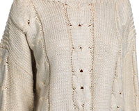 Steve Madden - Debbi Sweater
