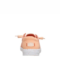 Hey Dude - Women's Wendy Stretch Sox Casual Shoe